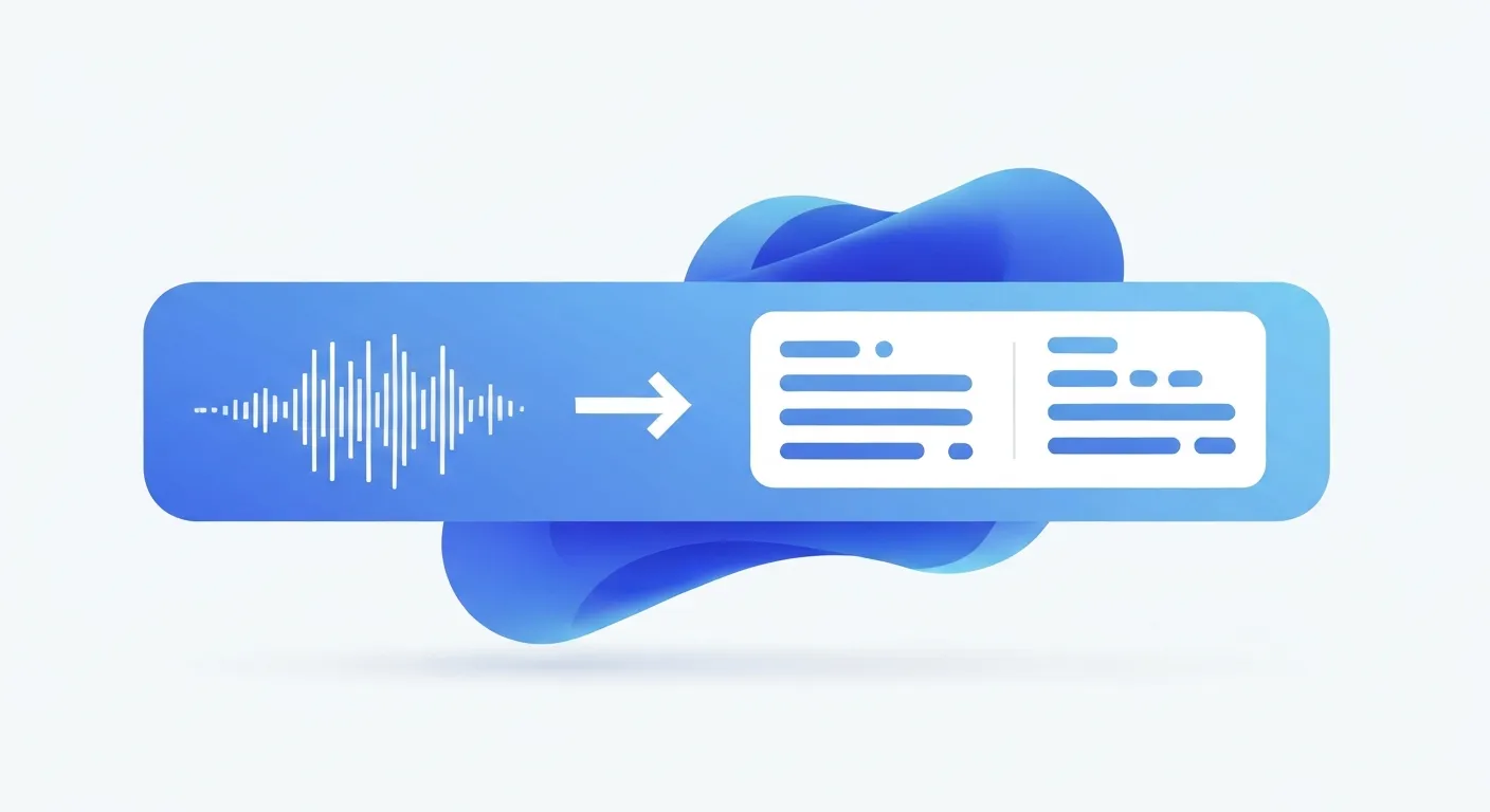OCR Screenshots on Mac: Extract Text from Images Locally with AI — overview illustration