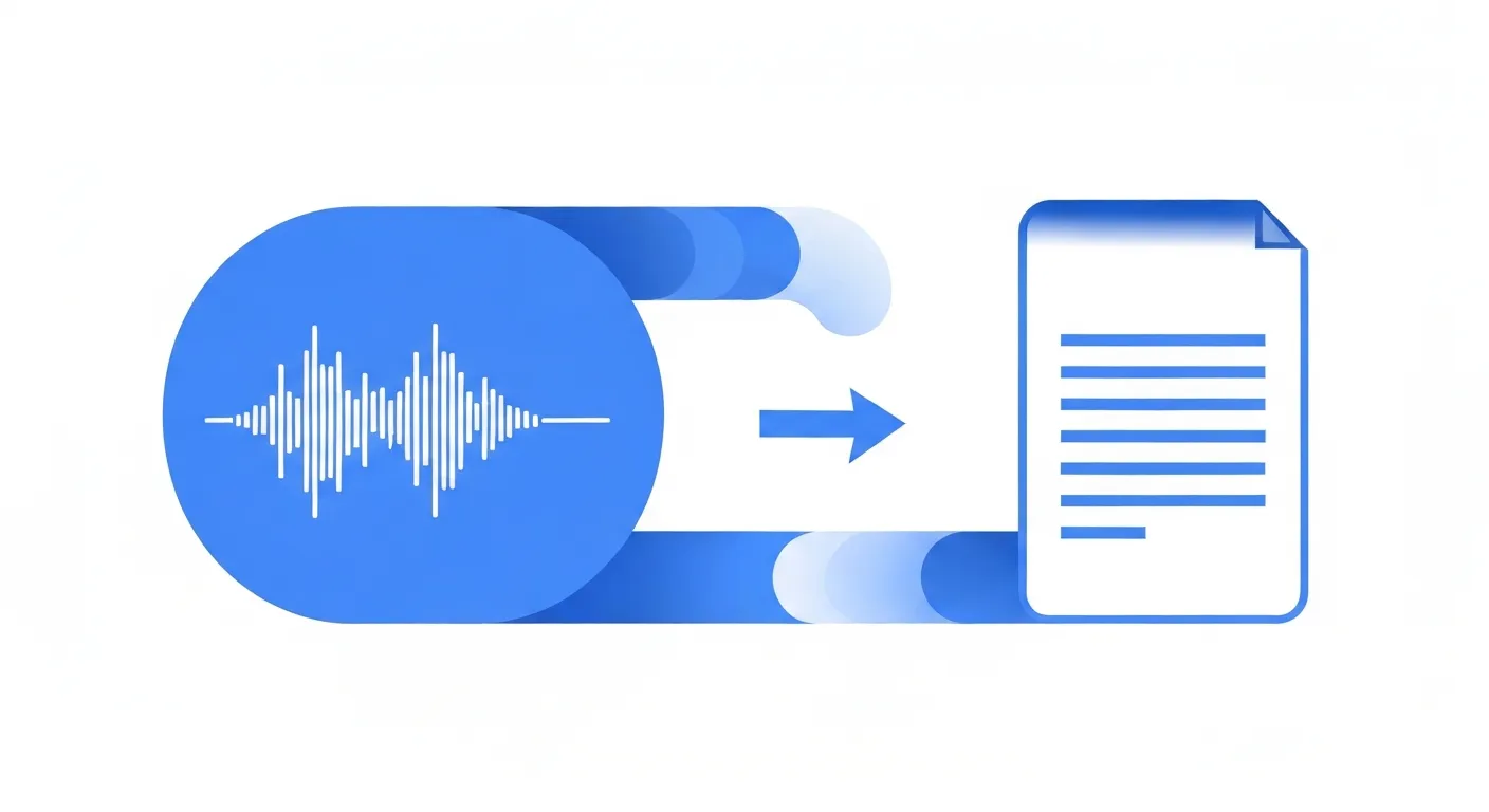 Convert PDF to Searchable Text Offline on Mac — overview illustration